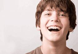 Teen Treatment Center